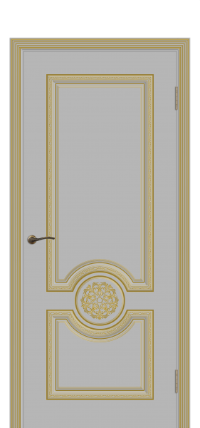 Гамма Корона 