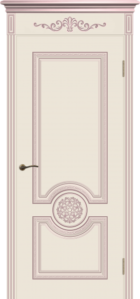 Гамма Корона 