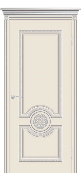 Гамма Корона 