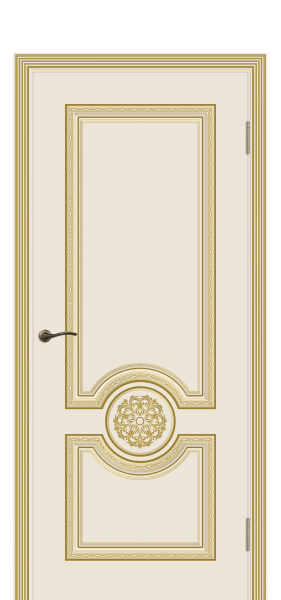 Гамма Корона 