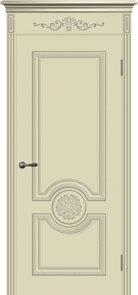 Гамма Корона 