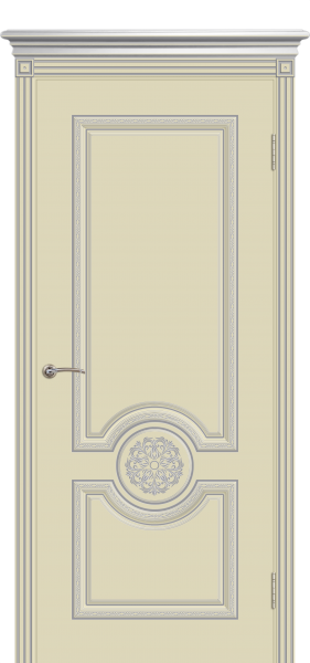 Гамма Корона 