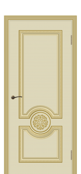 Гамма Корона 