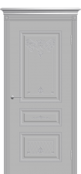 Трио Корона В3