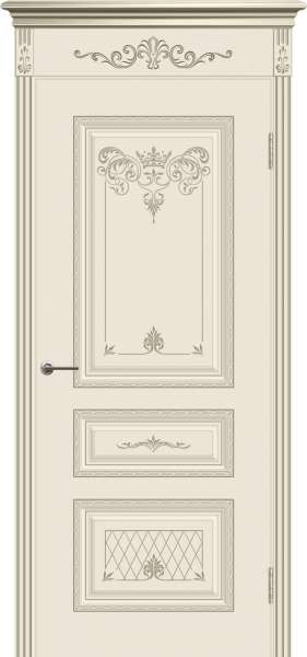 Трио Корона В3