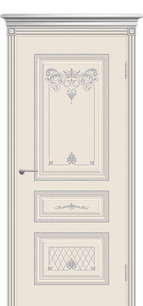 Трио Корона В3