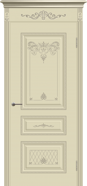 Трио Корона В3