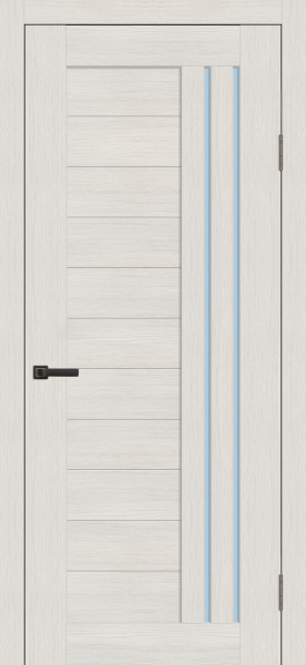 Милан красивая межкомнатная дверь