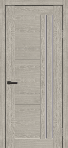 Милан красивая межкомнатная дверь