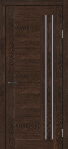 Милан красивая межкомнатная дверь