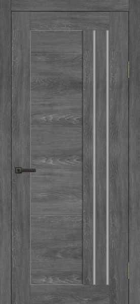 Милан красивая межкомнатная дверь