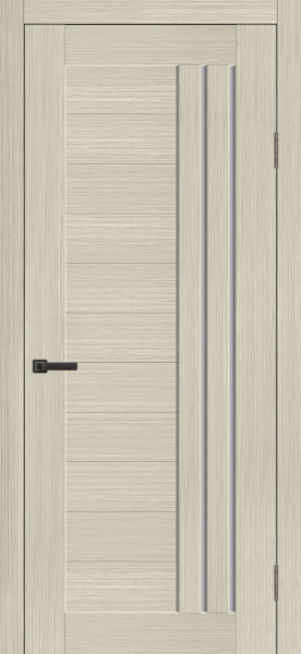 Милан красивая межкомнатная дверь