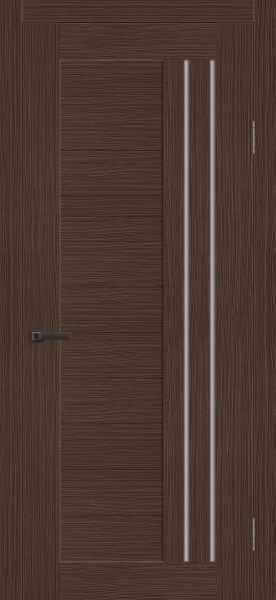 Милан красивая межкомнатная дверь