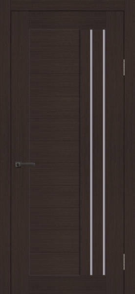 Милан красивая межкомнатная дверь