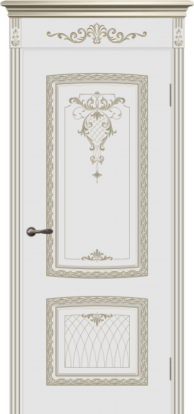 Симфония NEW  В3