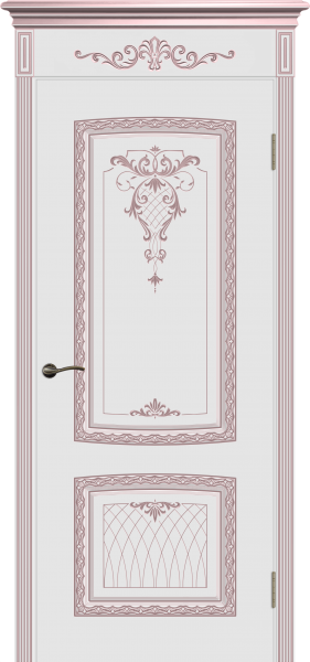 Симфония NEW  В3