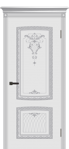 Симфония NEW  В3