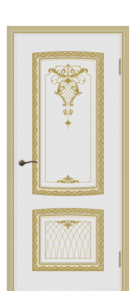 Симфония NEW  В3