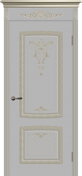 Симфония NEW  В3