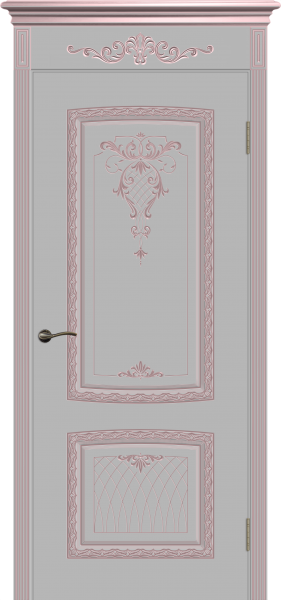 Симфония NEW  В3