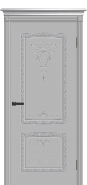 Симфония NEW  В3