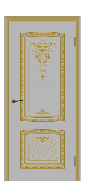 Симфония NEW  В3