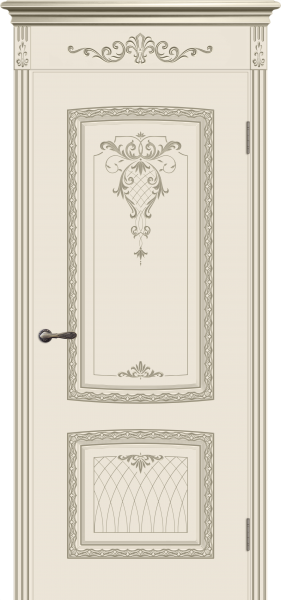 Симфония NEW  В3