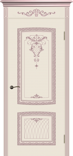 Симфония NEW  В3