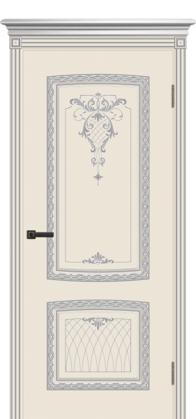 Симфония NEW  В3