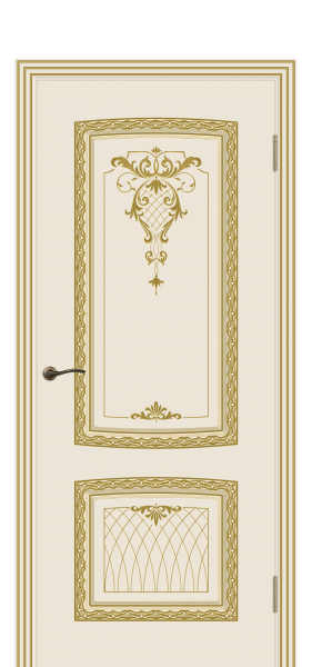 Симфония NEW  В3