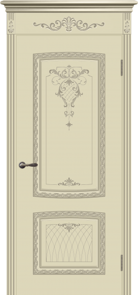 Симфония NEW  В3