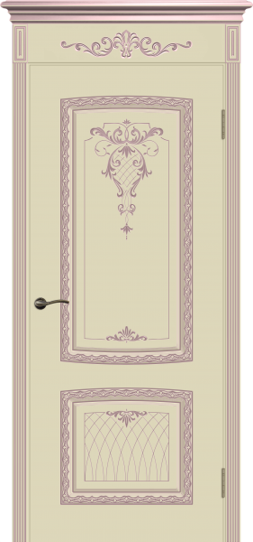 Симфония NEW  В3