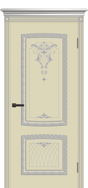 Симфония NEW  В3