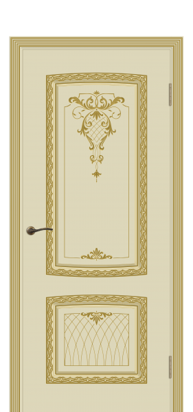 Симфония NEW  В3