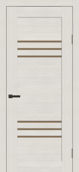 Палермо дверь для дома или квартиры