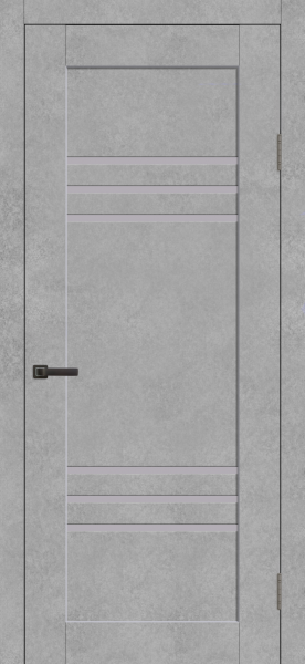 Палермо дверь для дома или квартиры