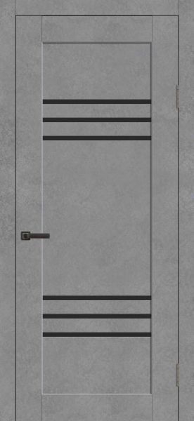 Палермо дверь для дома или квартиры