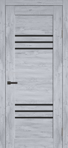 Палермо дверь для дома или квартиры