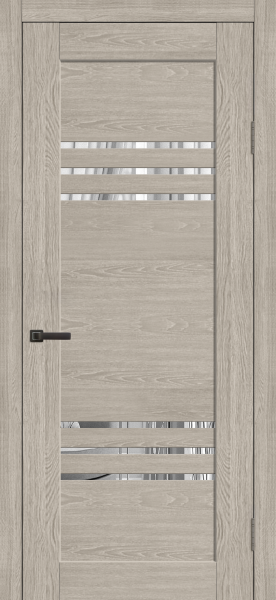 Палермо дверь для дома или квартиры