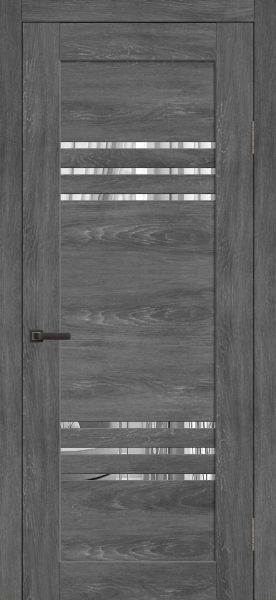 Палермо дверь для дома или квартиры