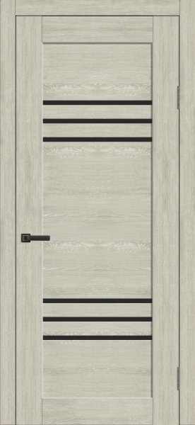 Палермо дверь для дома или квартиры