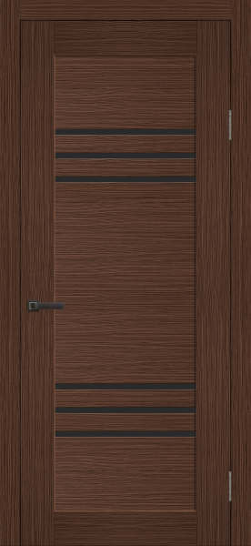 Палермо дверь для дома или квартиры