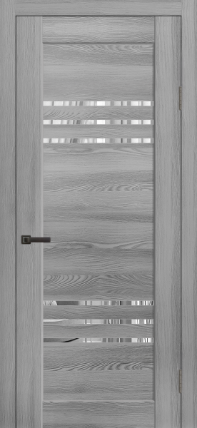 Палермо дверь для дома или квартиры