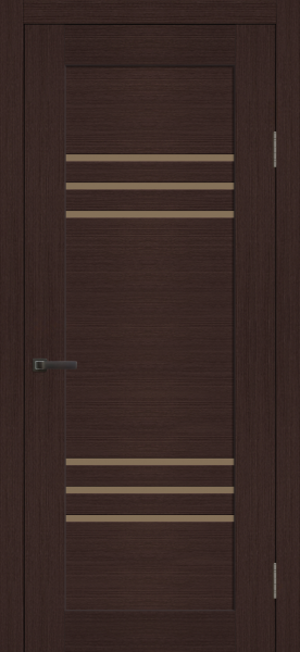 Палермо дверь для дома или квартиры