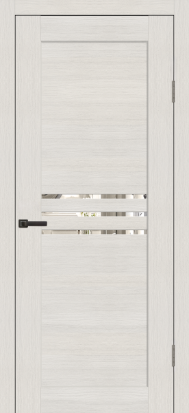 Полла дверь межкомнатная купить в Краснодаре