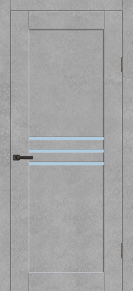 Полла дверь межкомнатная купить в Краснодаре