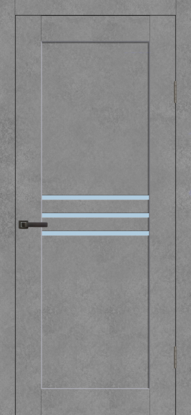 Полла дверь межкомнатная купить в Краснодаре