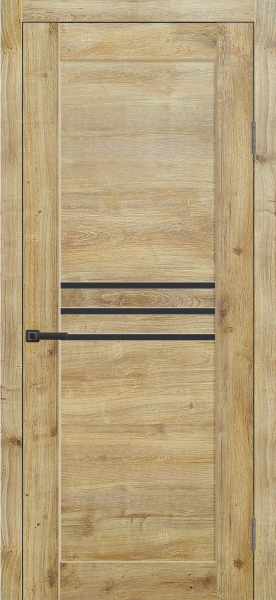 Полла дверь межкомнатная купить в Краснодаре