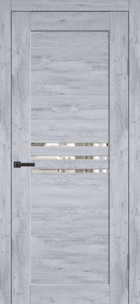 Полла дверь межкомнатная купить в Краснодаре