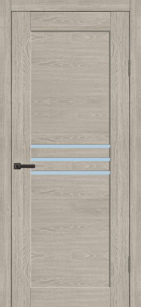 Полла дверь межкомнатная купить в Краснодаре